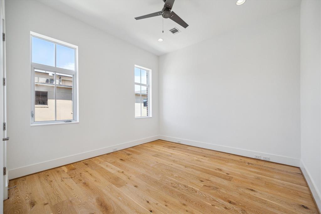 1434 Lake Pointe Parkway, Sugar Land, Texas image 17