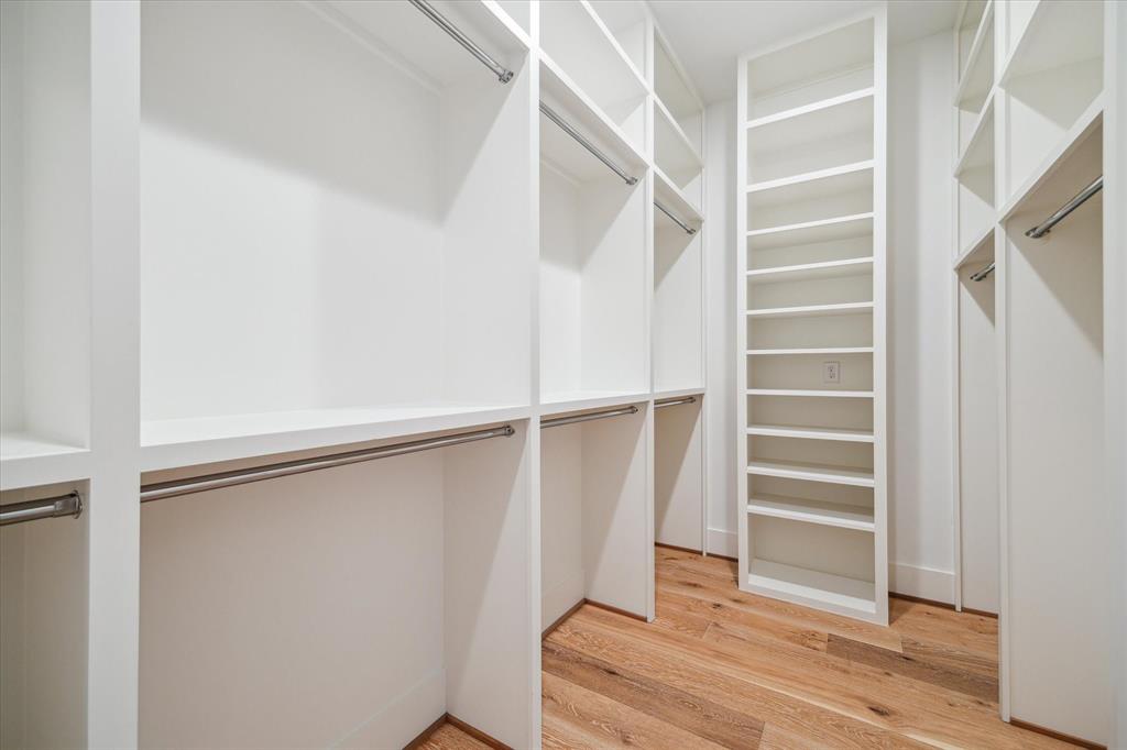 1434 Lake Pointe Parkway, Sugar Land, Texas image 15