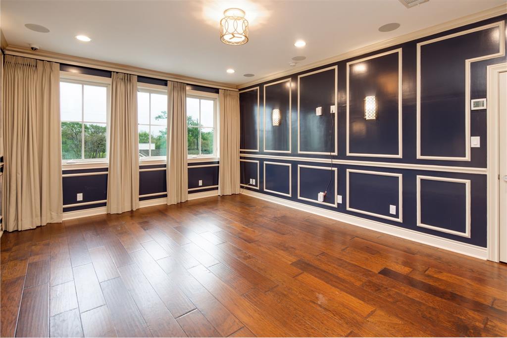 3401 Lochbury Court, College Station, Texas image 30