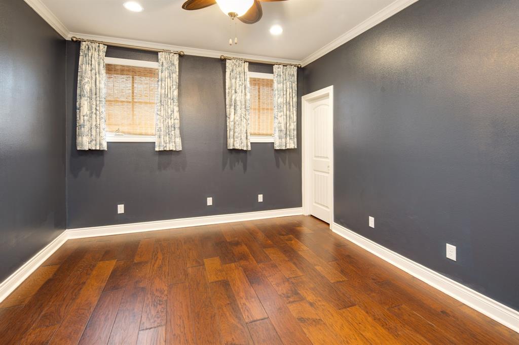 3401 Lochbury Court, College Station, Texas image 26