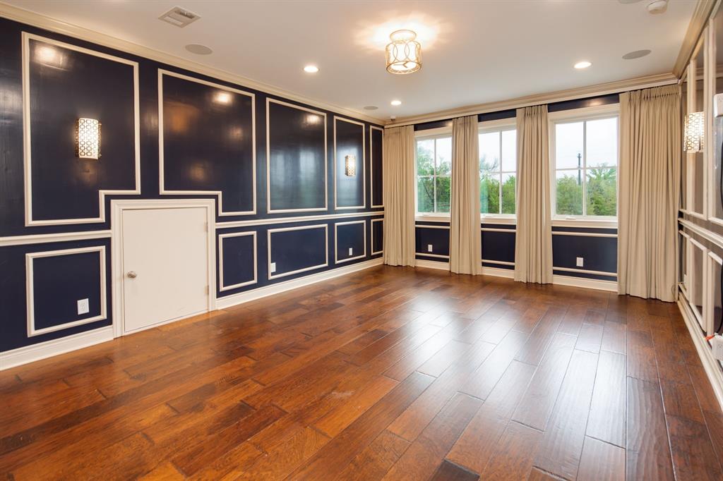 3401 Lochbury Court, College Station, Texas image 29