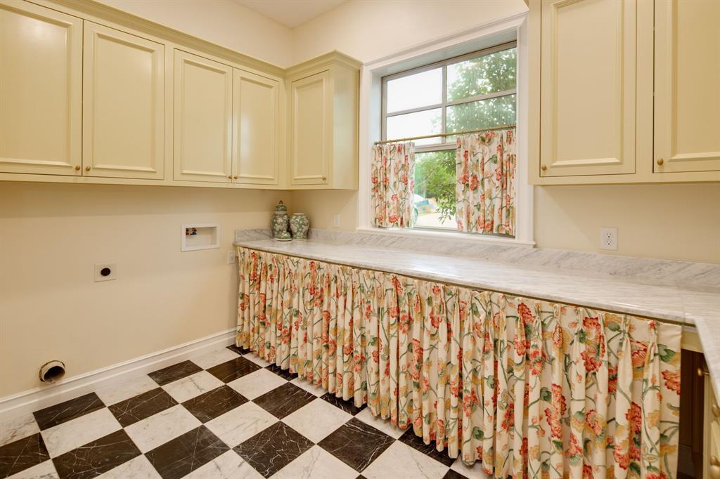 3401 Lochbury Court, College Station, Texas image 31