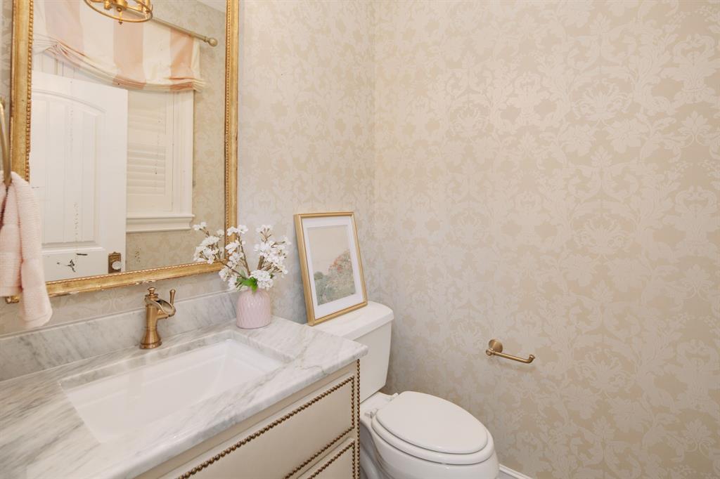 3401 Lochbury Court, College Station, Texas image 33