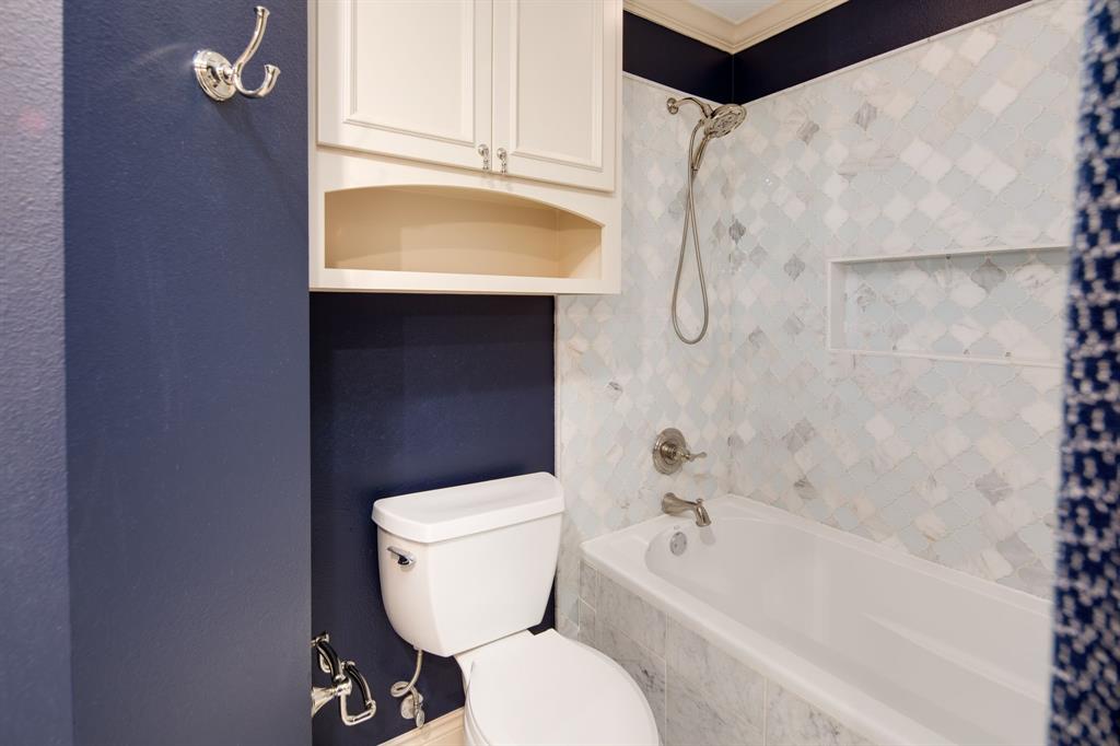 3401 Lochbury Court, College Station, Texas image 23