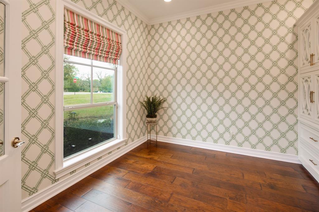 3401 Lochbury Court, College Station, Texas image 19