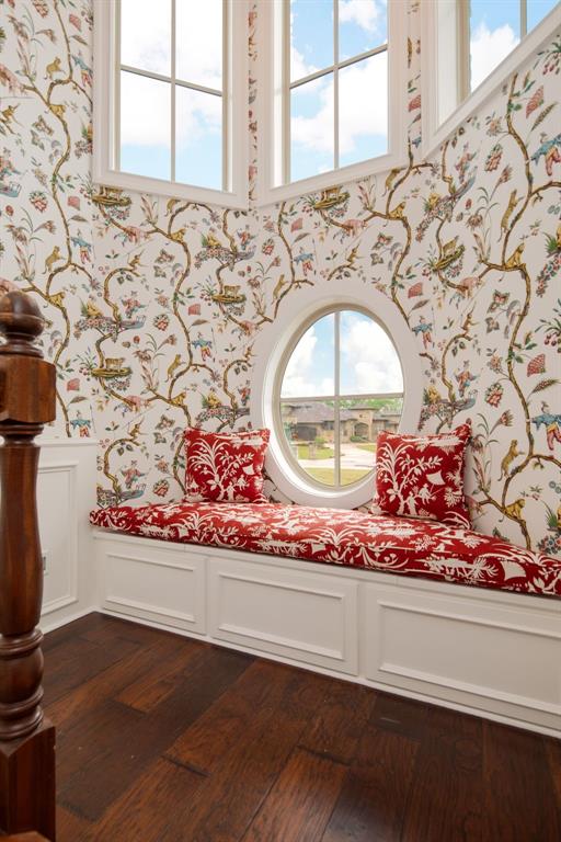 3401 Lochbury Court, College Station, Texas image 20