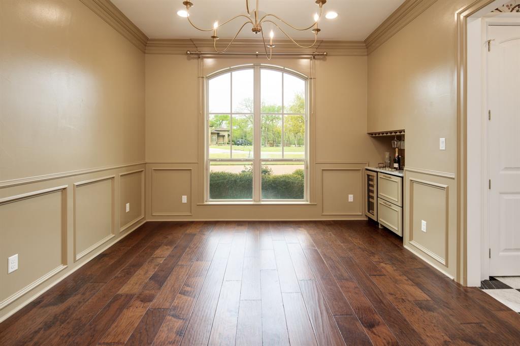 3401 Lochbury Court, College Station, Texas image 10