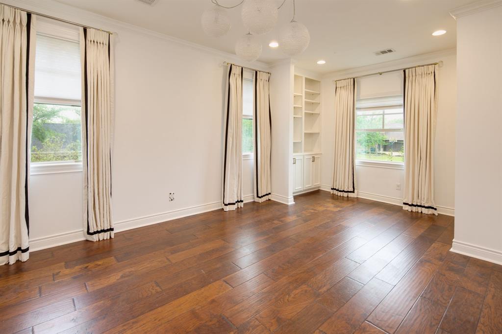 3401 Lochbury Court, College Station, Texas image 28