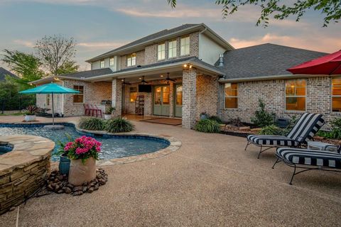 3401 Lochbury Court College Station TX 77845