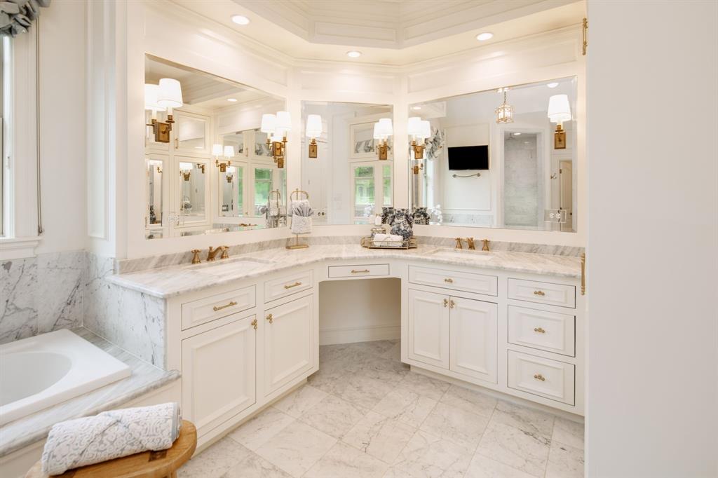 3401 Lochbury Court, College Station, Texas image 17