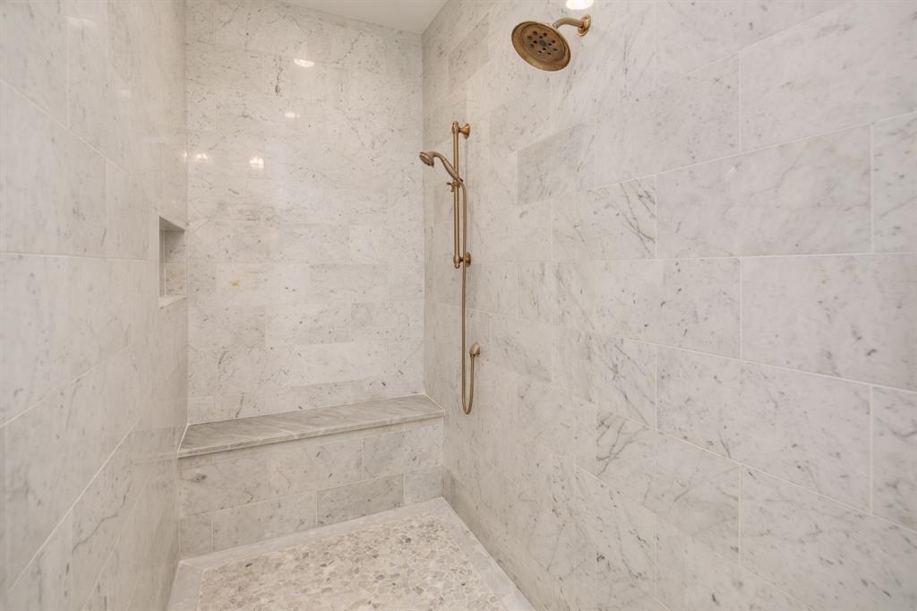 3401 Lochbury Court, College Station, Texas image 15