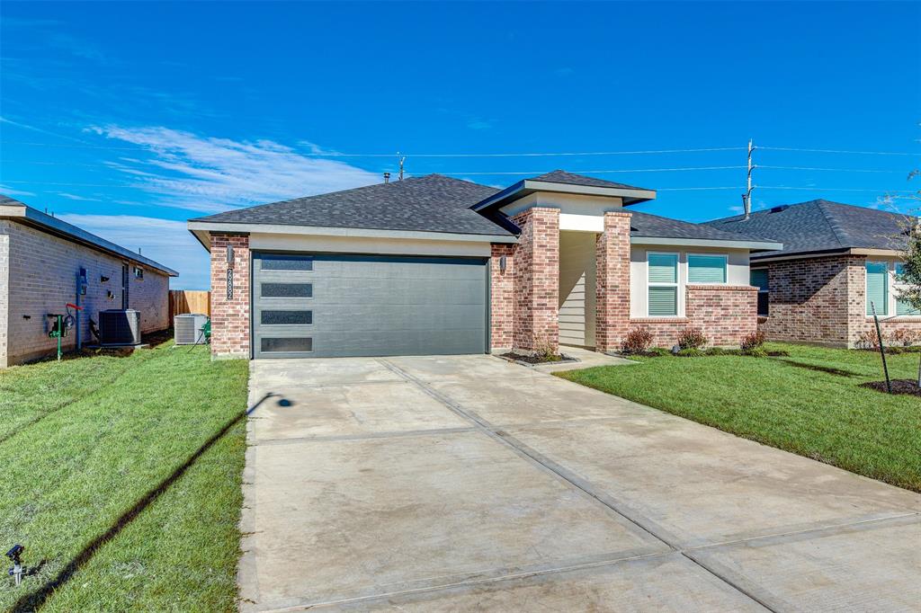 29882 Wildcat Way, Katy, Texas image 3