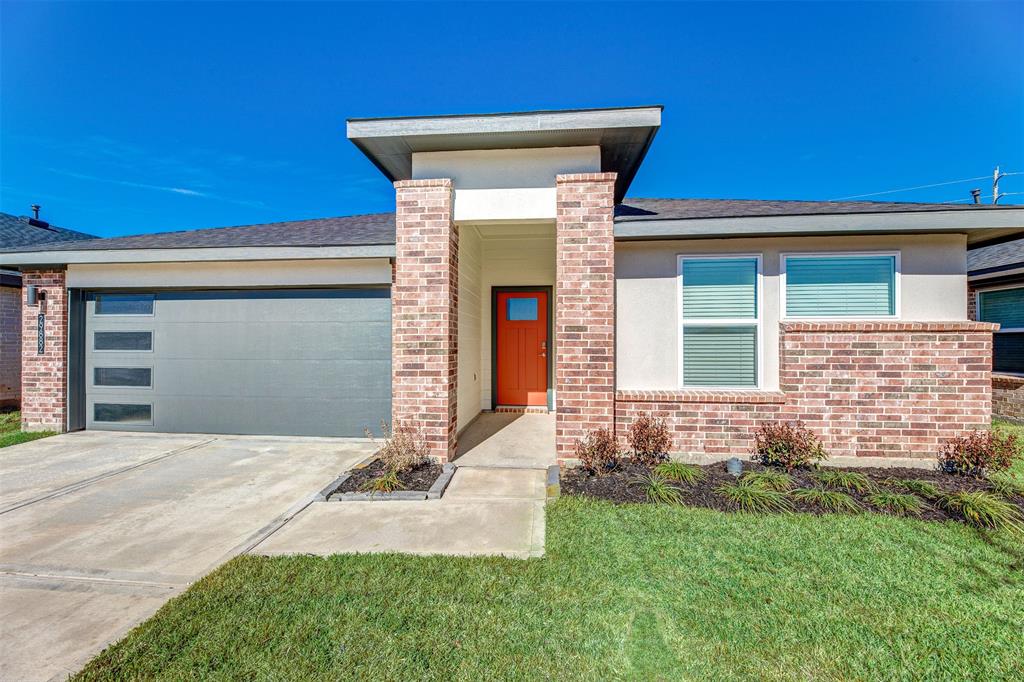 29882 Wildcat Way, Katy, Texas image 4