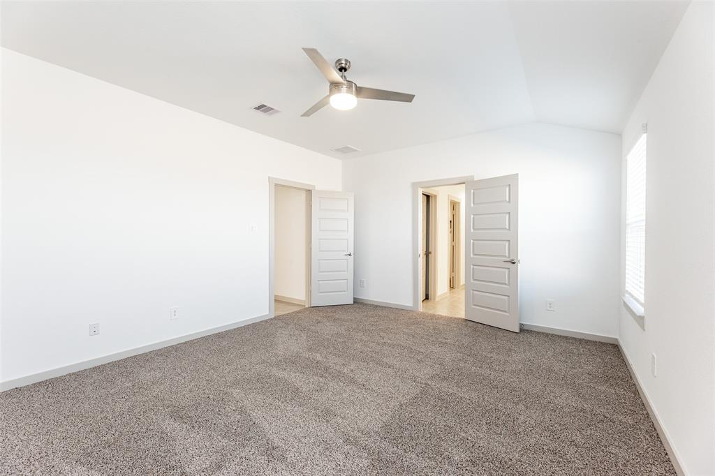 29882 Wildcat Way, Katy, Texas image 19