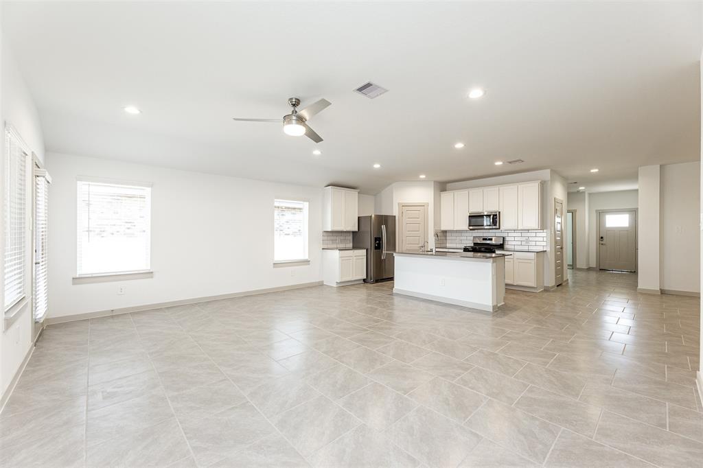 29882 Wildcat Way, Katy, Texas image 11