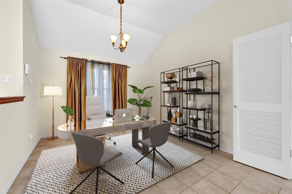 4731 Backenberry Drive, Friendswood, Texas image 3