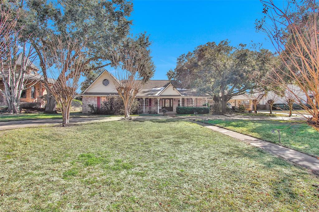 8210 N Tahoe Drive, Jersey Village, Texas image 10