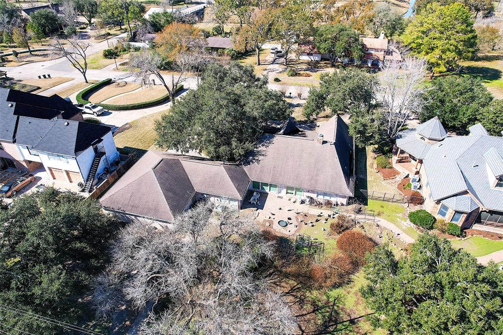 8210 N Tahoe Drive, Jersey Village, Texas image 4