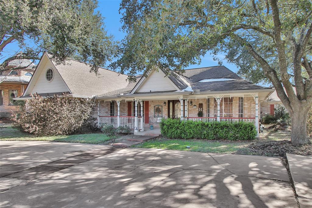 8210 N Tahoe Drive, Jersey Village, Texas image 11