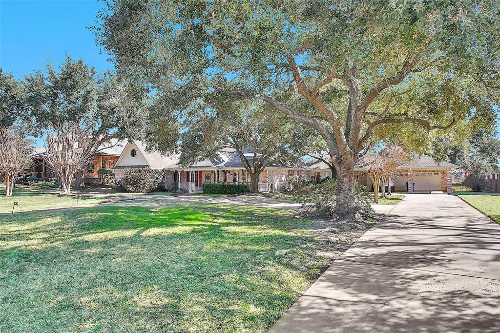 8210 N Tahoe Drive, Jersey Village, Texas image 9