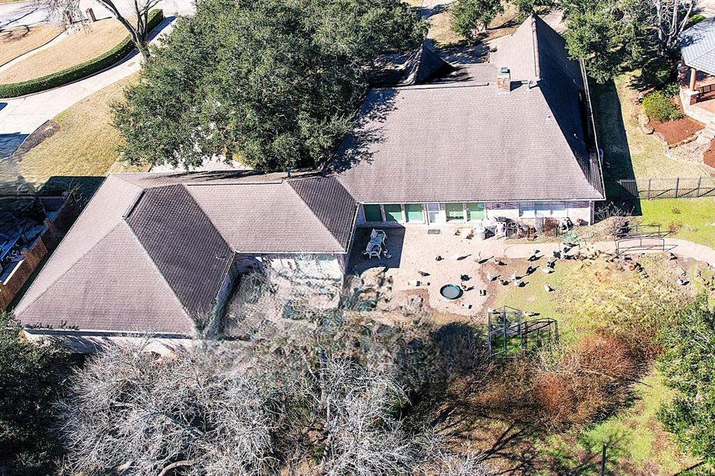 8210 N Tahoe Drive, Jersey Village, Texas image 5