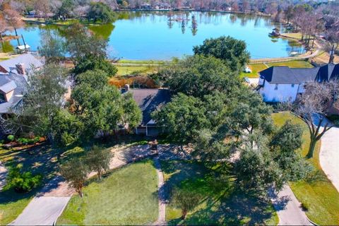 8210 N Tahoe Drive, Jersey Village, TX 77040 - MLS#: 62624387