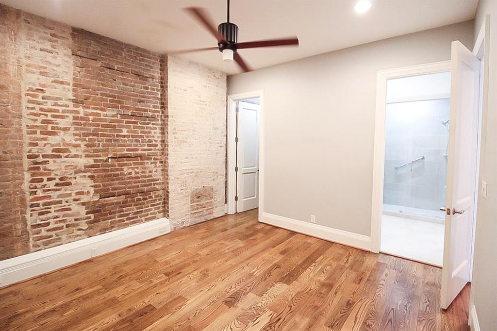 2207 Postoffice Street #208, Galveston, Texas image 14