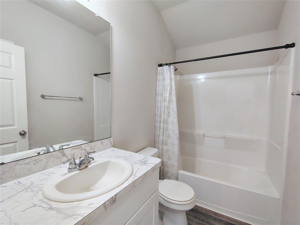 7418 Key Creek Court