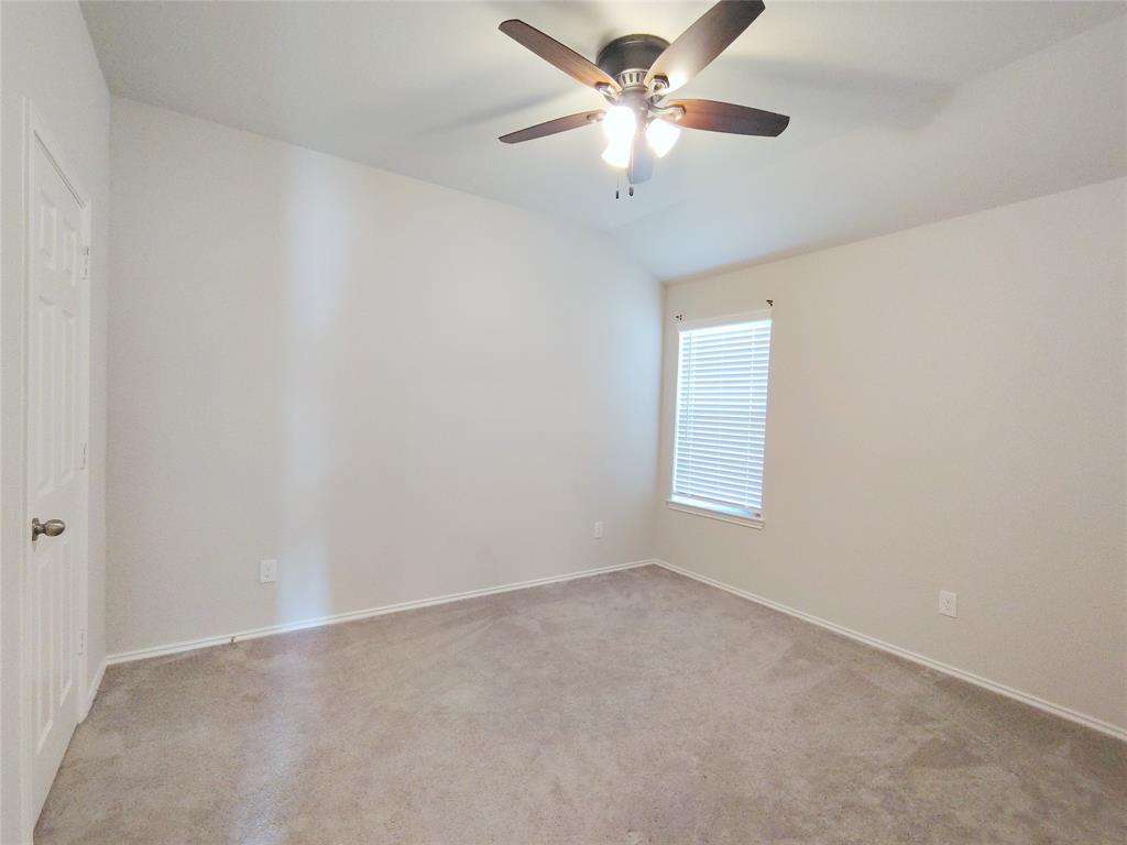 7418 Key Creek Court