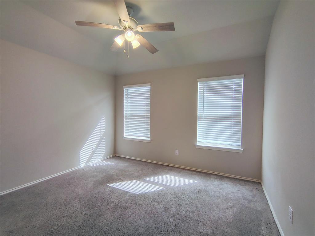 7418 Key Creek Court