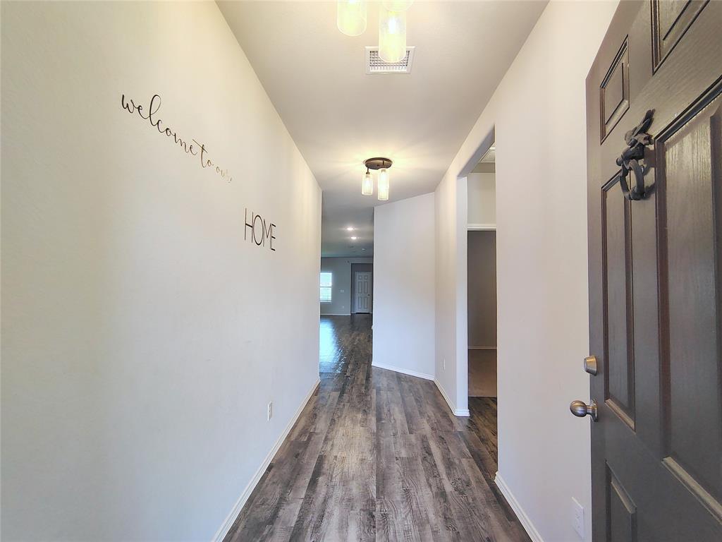 7418 Key Creek Court