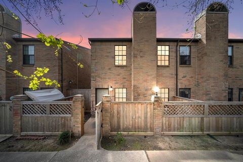 9850 Pagewood Lane Unit 1306, Houston, TX 77042 - #: 34422728
