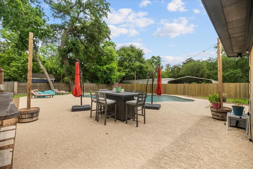 12153 24th Street, Santa Fe, Texas image 30