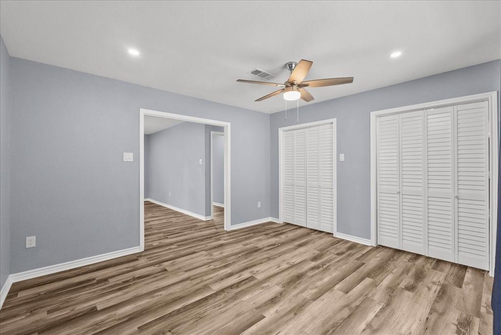 12153 24th Street, Santa Fe, Texas image 16
