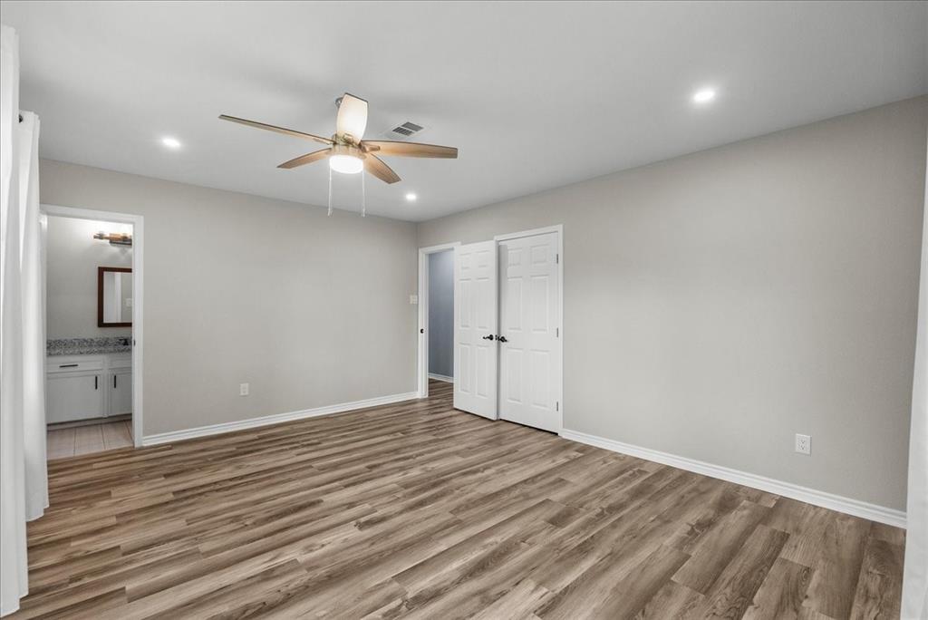 12153 24th Street, Santa Fe, Texas image 23