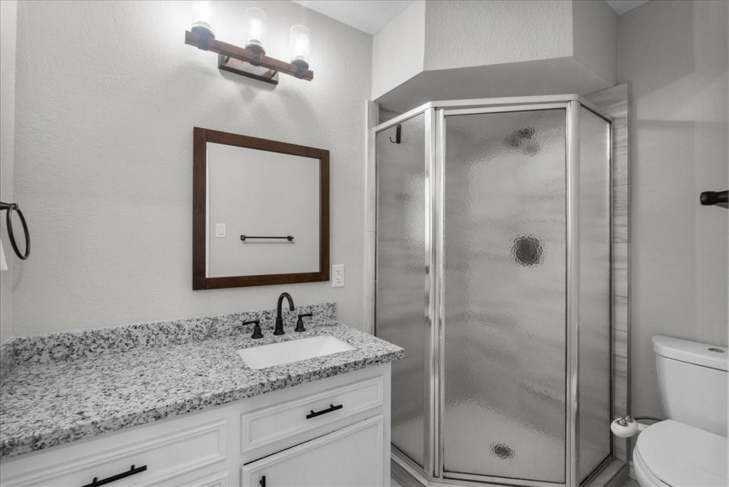 12153 24th Street, Santa Fe, Texas image 24