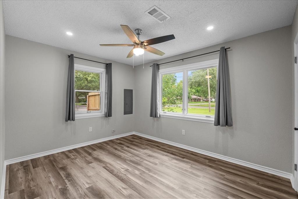 12153 24th Street, Santa Fe, Texas image 17