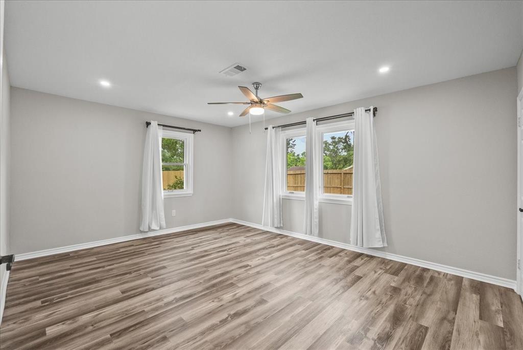 12153 24th Street, Santa Fe, Texas image 22