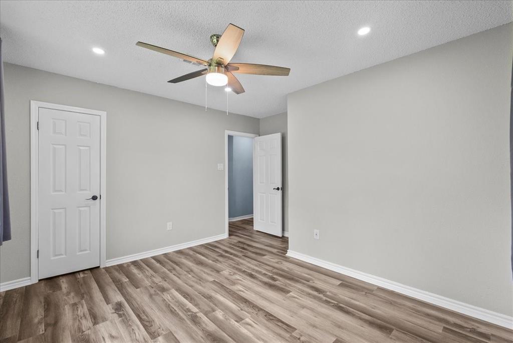 12153 24th Street, Santa Fe, Texas image 18