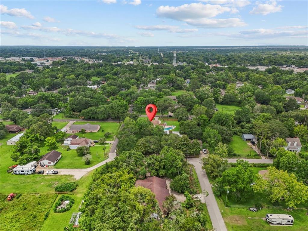 12153 24th Street, Santa Fe, Texas image 5