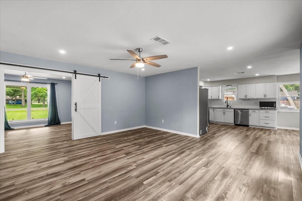 12153 24th Street, Santa Fe, Texas image 8