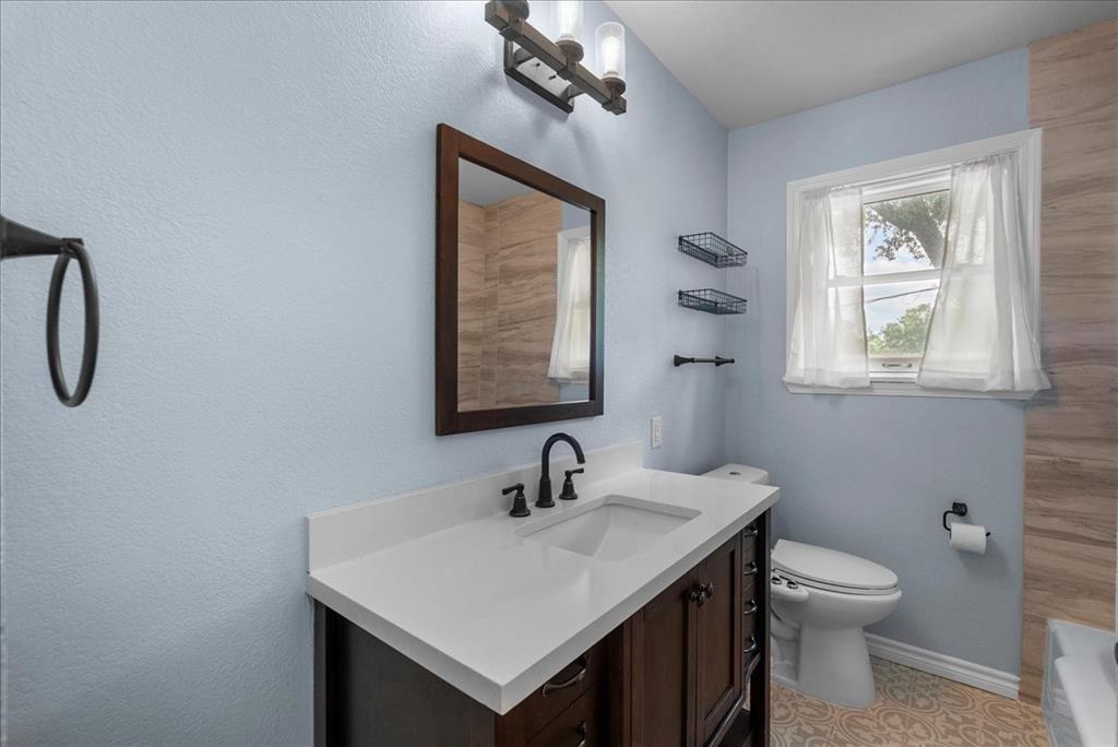 12153 24th Street, Santa Fe, Texas image 20