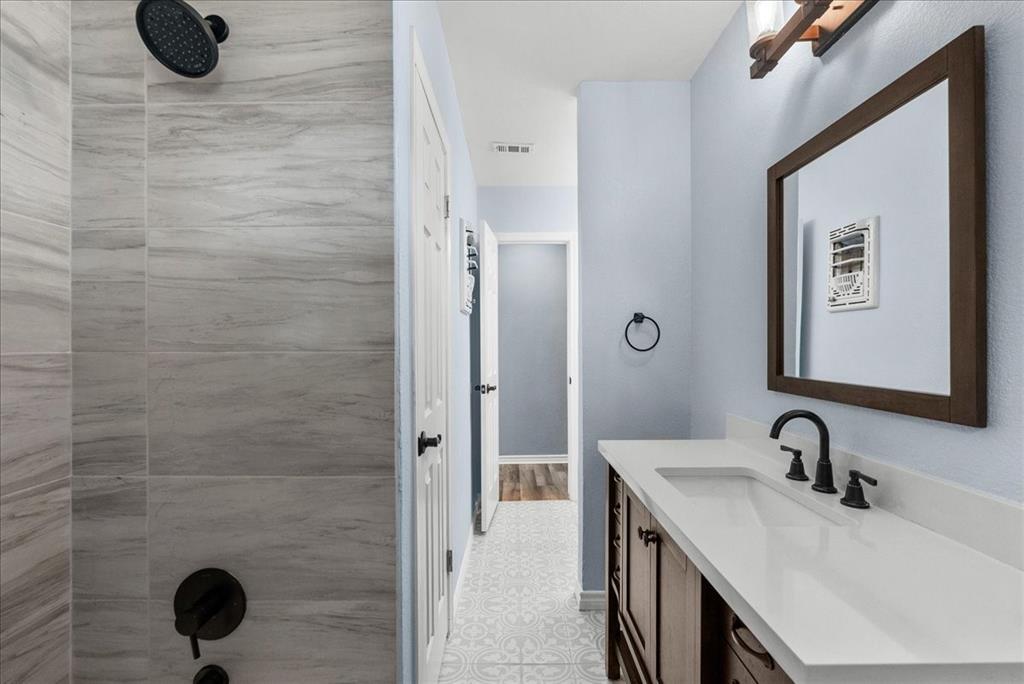 12153 24th Street, Santa Fe, Texas image 21