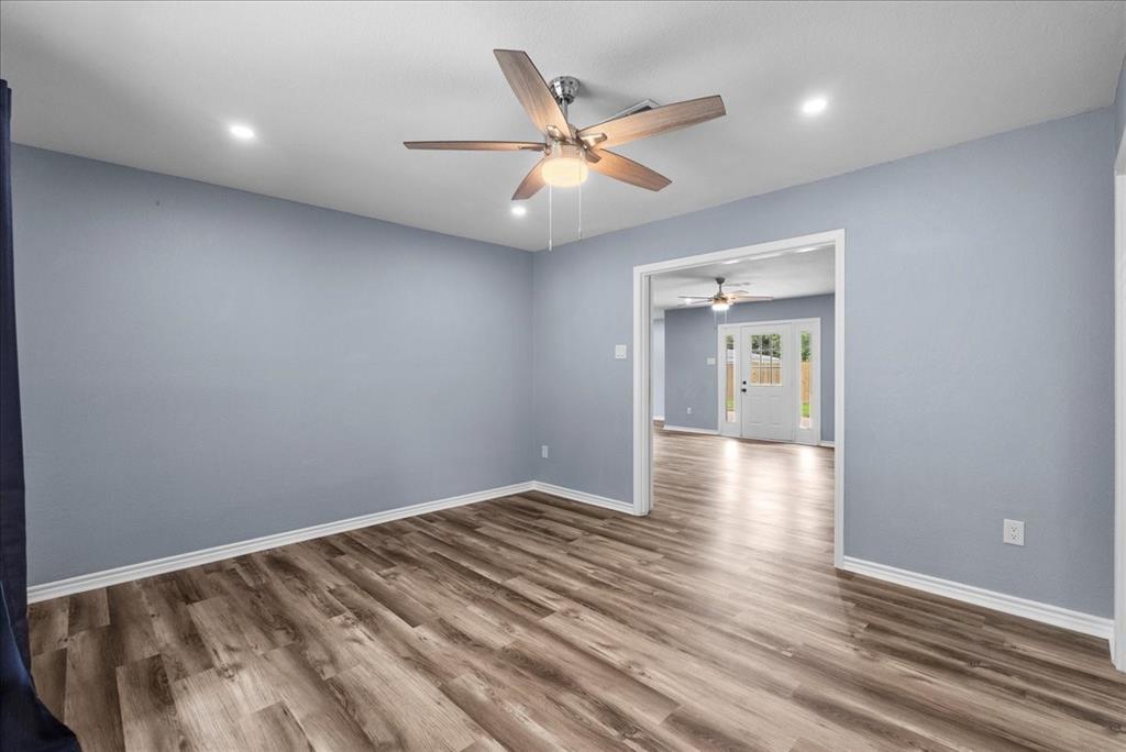 12153 24th Street, Santa Fe, Texas image 15