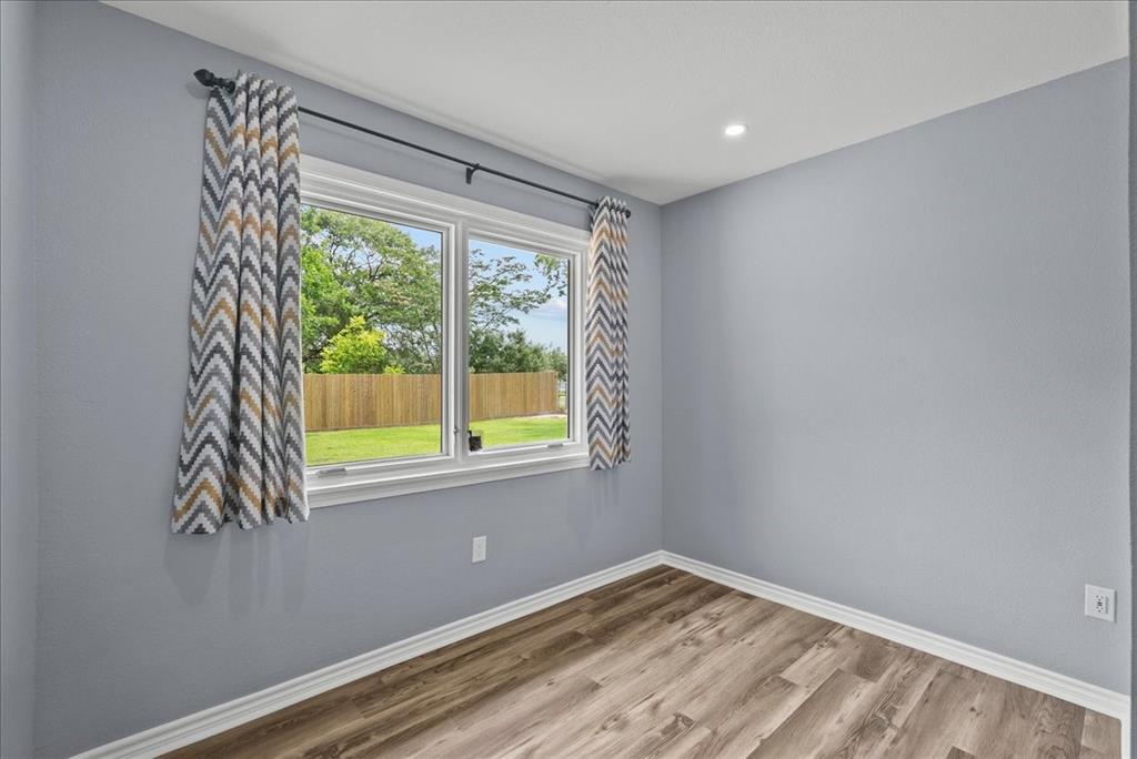 12153 24th Street, Santa Fe, Texas image 26