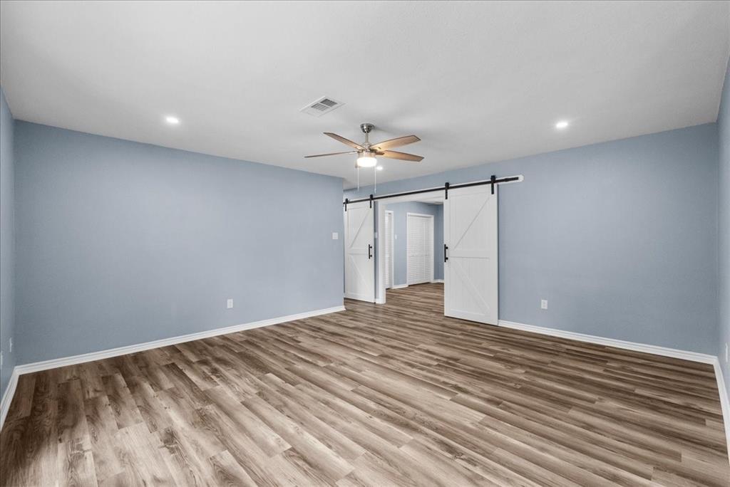 12153 24th Street, Santa Fe, Texas image 7