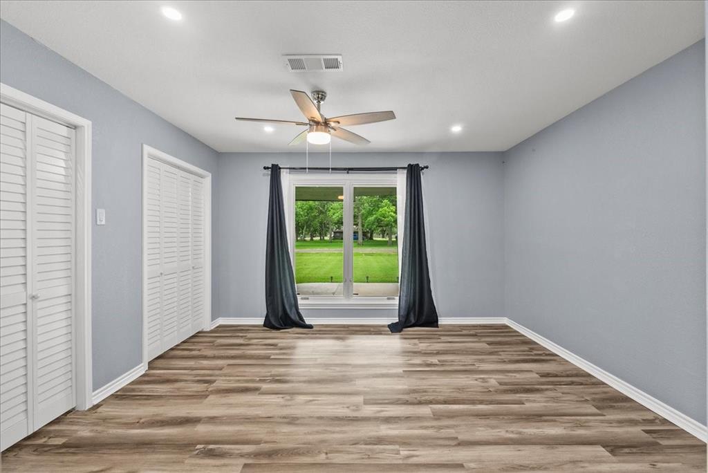 12153 24th Street, Santa Fe, Texas image 14