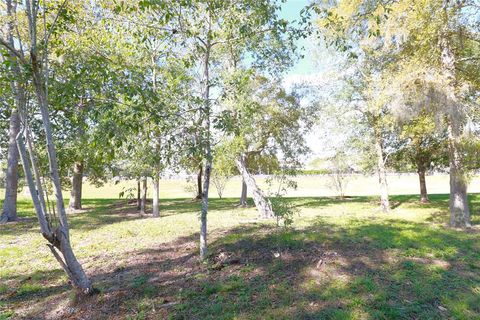 A home in Friendswood