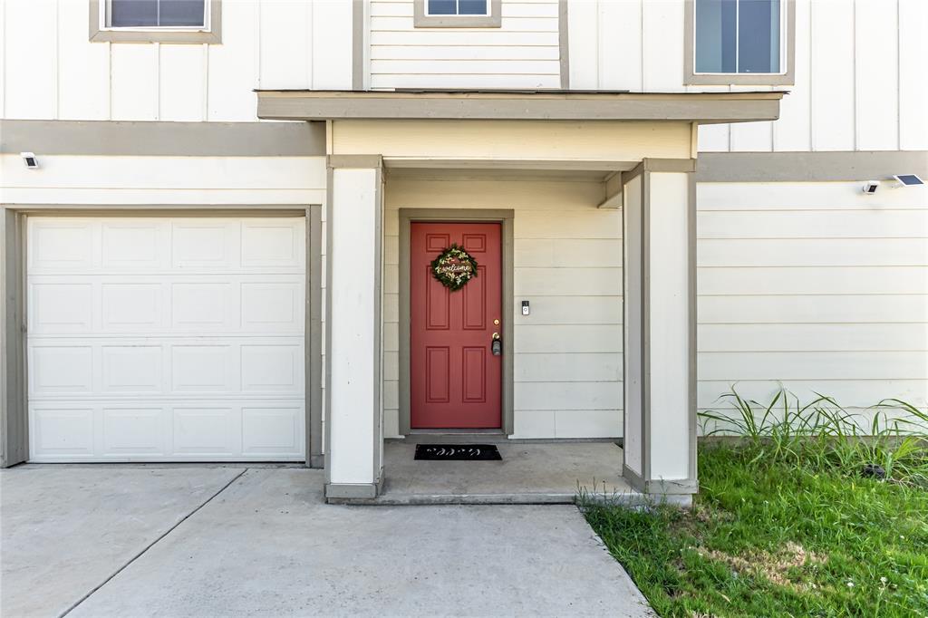3240 Mission River