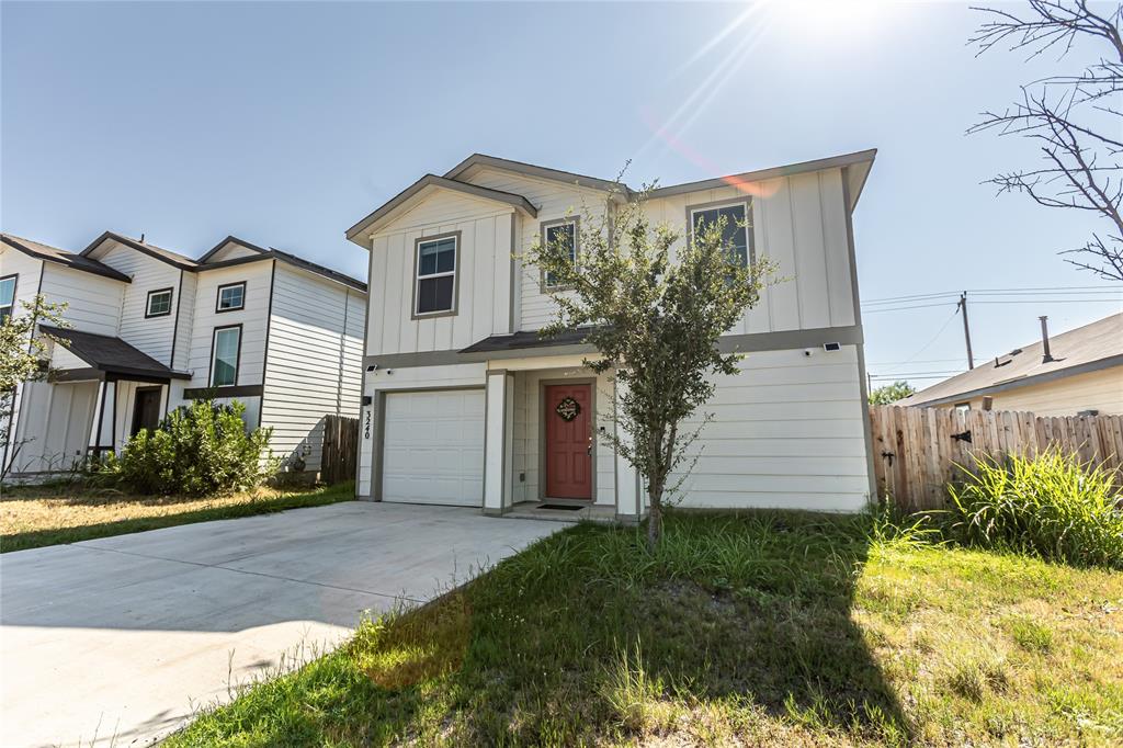 3240 Mission River